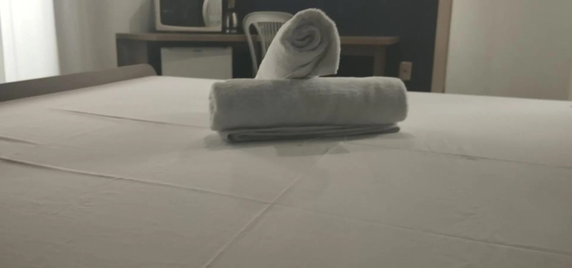 Savanna Suites - Beto Carrero Penha  Brazylia