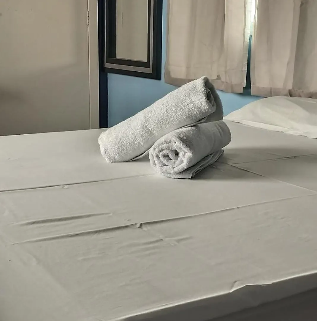 Savanna Suites - Beto Carrero Penha  Penha (Santa Catarina)