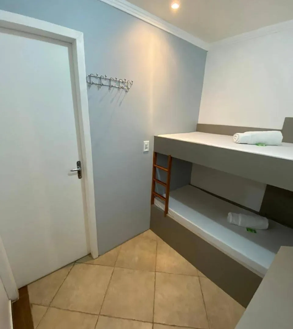 Savanna Suites - Beto Carrero Penha  0*, Penha (Santa Catarina) Brasil