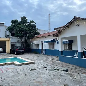visit hotel